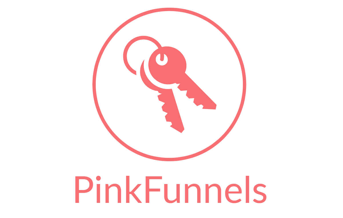 PinkFunnels.com